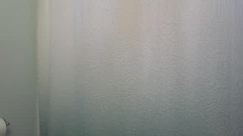 sissyboy031 online show from 10.03.25