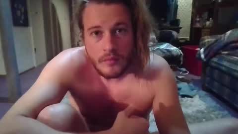 sissyboy031 online show from 04.30.26