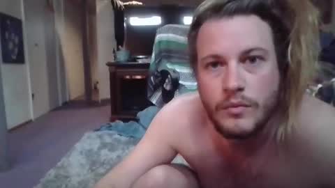 sissyboy031 online show from 04.30.26
