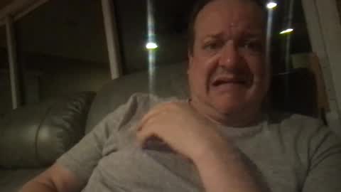 sissyboy671807 online show from 03.10.26