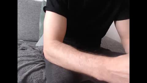 Snapshot of sissyboyforyoui chatting on 03.19.26 looking for older male ore female to use me sexually and be good to me ahhhhh online show from 03.19.26
