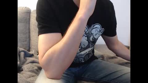 Snapshot of sissyboyforyoui chatting on 04.24.26 looking for older male ore female to use me sexually and be good to me ahhhhh online show from 04.24.26