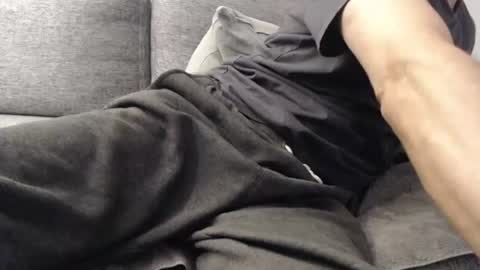Snapshot of sissyboyforyoui chatting on 07.22.26 looking for older male ore female to use me sexually and be good to me ahhhhh online show from 07.22.26