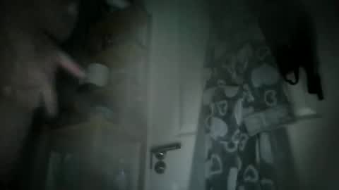 Snapshot of sissyboylegalnow chatting on 09.13.25 sissyboylegalnow online show from 09.13.25