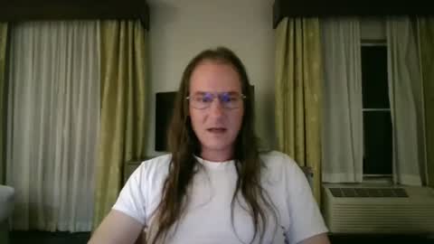 Briana online show from 10.17.25