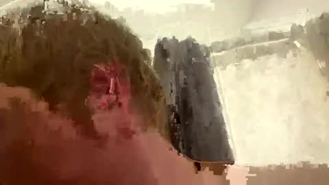 sissybtchboi online show from 04.19.26