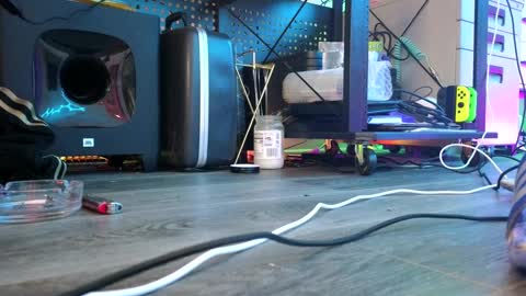 Snapshot of sissycdnatasha chatting on 03.06.25 sissycdnatasha online show from 03.06.25