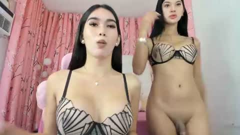 Snapshot of sissyclown_dolly chatting on 07.20.26 sissyclown_dolly online show from 07.20.26