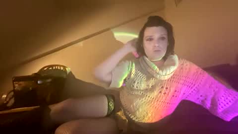 sissycockworshipper online show from 01.06.26