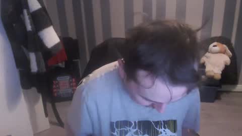 sissycorey online show from 12.26.24