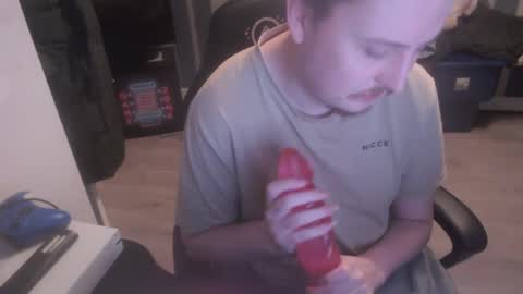 sissycorey online show from 01.10.25