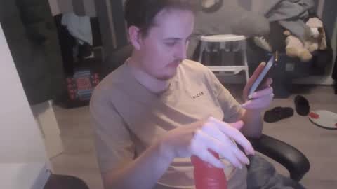 sissycorey online show from 01.23.25