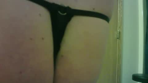 Snapshot of sissycrissy4545 chatting on 06.11.26 sissycrissy4545 online show from 06.11.26