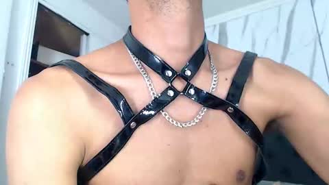 Snapshot of sissydoll_ chatting on 03.17.26 TOMY online show from 03.17.26