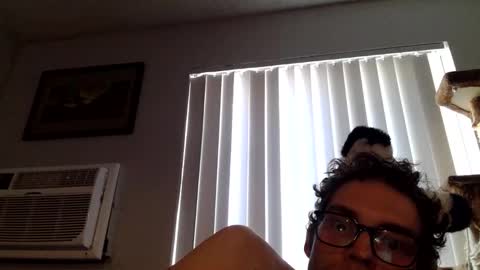 sissyemmalauren online show from 10.16.25