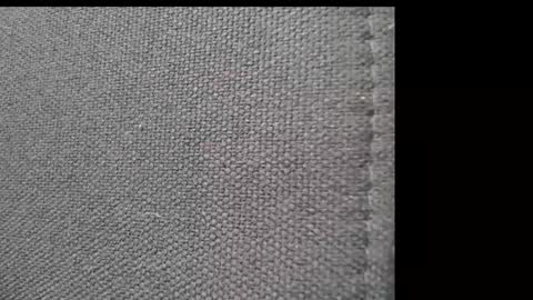 Snapshot of sissygirlalexandra chatting on 01.25.25 sissygirlalexandra online show from 01.25.25