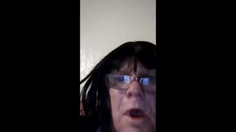 sissygurl51 online show from 11.04.25