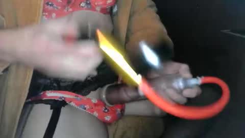 sissyharri962263 online show from 01.14.26