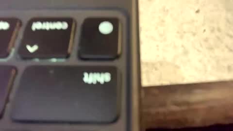 Snapshot of sissyinheelsbbc chatting on 02.23.25 sissyinheelsbbc online show from 02.23.25