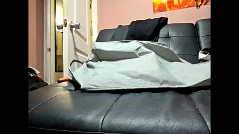 CDSnowBunnyLana online show from 04.18.26