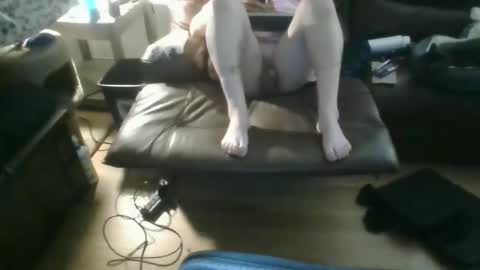 sissymeganlf online show from 04.11.26