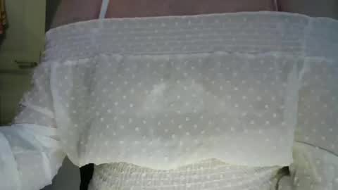 sissypaul online show from 01.19.25