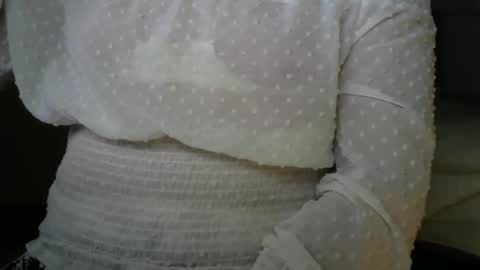 sissypaul online show from 10.24.25