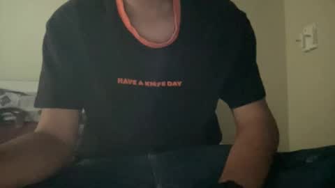 sissyraand online show from 10.25.25