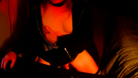 red online show from 09.08.25