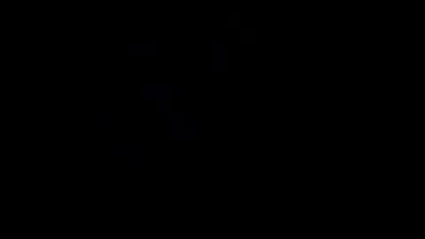 Sissysexy online show from 10.07.25