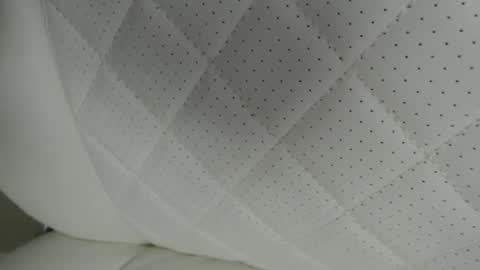 Snapshot of sissysha chatting on 09.15.25 MissySha online show from 09.15.25