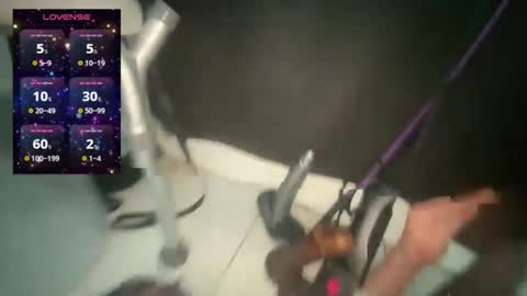 Snapshot of sissysl_vesylvia chatting on 12.15.24 sylvia online show from 12.15.24