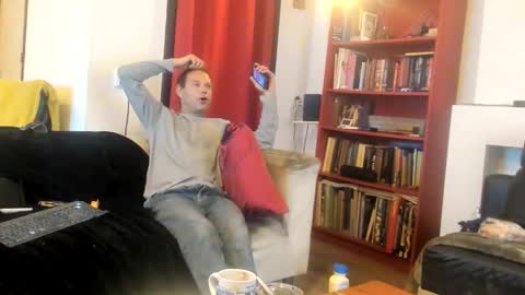 Petra online show from 10.11.25