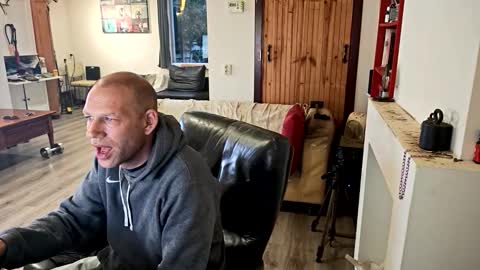 Petra online show from 03.15.26