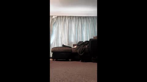 sissyslut6669 online show from 04.04.26