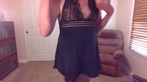 Kendra online show from 02.09.25