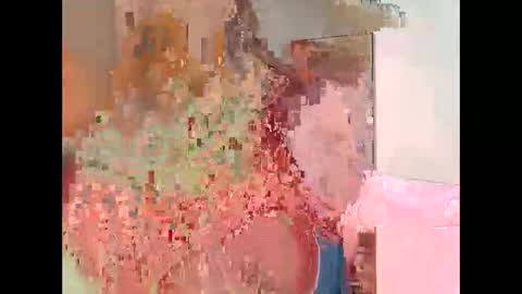 Snapshot of sissywhiteb chatting on 05.31.26 sissywhiteb online show from 05.31.26