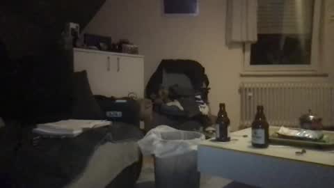 sissyxx04 online show from 03.01.26