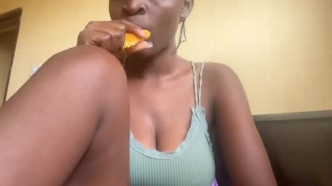 siswet online show from 02.03.25