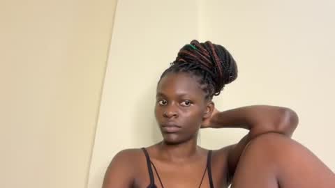 siswet online show from 03.05.25