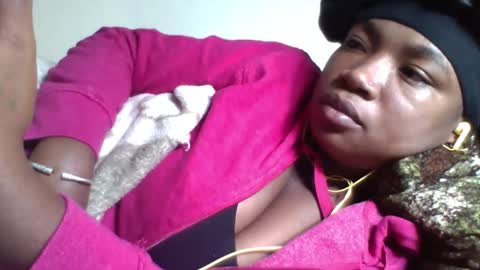 Snapshot of sisyh697532 chatting on 05.22.26 sisyh697532 online show from 05.22.26