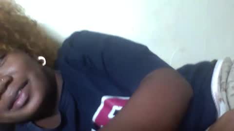 Snapshot of sisyh697532 chatting on 05.31.26 sisyh697532 online show from 05.31.26
