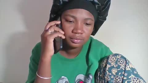 Snapshot of sisyh697532 chatting on 06.01.26 sisyh697532 online show from 06.01.26