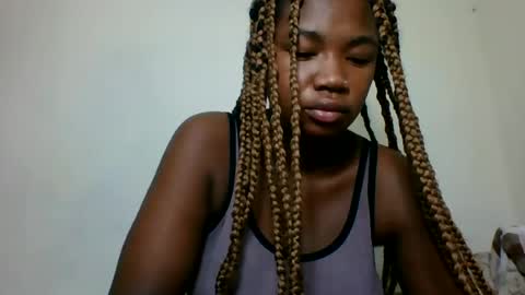 Snapshot of sisyh697532 chatting on 06.16.26 sisyh697532 online show from 06.16.26