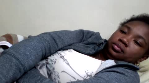 Snapshot of sisyh697532 chatting on 06.22.26 sisyh697532 online show from 06.22.26