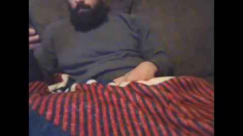 Snapshot of sit0nnmyface69 chatting on 01.26.25 sit0nnmyface69 online show from 01.26.25