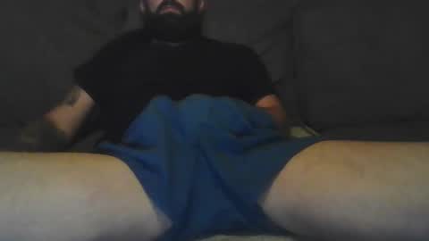 Snapshot of sit0nnmyface69 chatting on 10.27.25 sit0nnmyface69 online show from 10.27.25