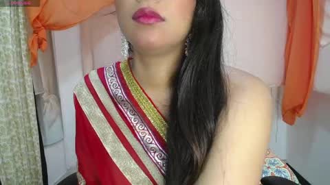 Snapshot of sita_nair chatting on 04.01.26 sita_nair online show from 04.01.26