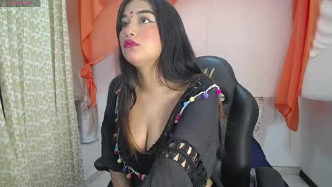 Snapshot of sita_nair chatting on 04.05.26 sita_nair online show from 04.05.26