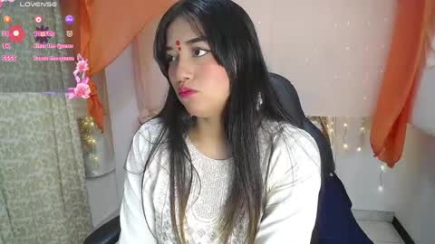 Snapshot of sita_nair chatting on 04.06.26 sita_nair online show from 04.06.26